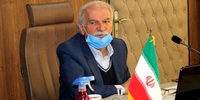 برنج‌کاران از بیمه صندوق کشاورزی استقبالی نمی‌کنند