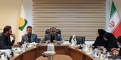 ۴۰ هزار میلیارد تومان ضرر و زیان بانک سرمایه است