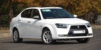 آخرین وضعیت تعیین و ابلاغ قیمت جدید دناپلاس‌ دنده‌ای
