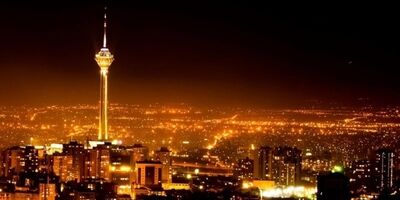آمار مشترکان پرمصرف برق خانگی اعلام شد