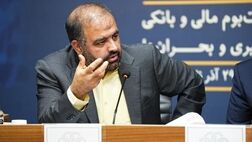 تغییر فرهنگ سازمان‌ها چالش اساسی توسعه فناوری‌های هوشمند در نظام بانکی