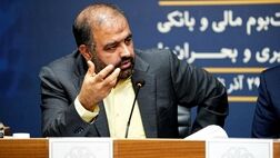 تغییر فرهنگ سازمان‌ها چالش اساسی توسعه فناوری‌های هوشمند در نظام بانکی