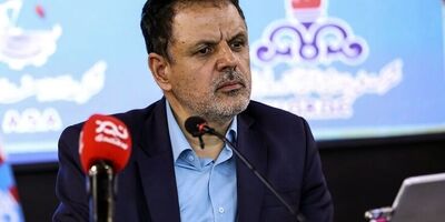 افزایش ظرفیت تولید روزانه ۲ میلیون لیتری بنزین کشور تا اردیبهشت‌ماه ۱۴۰۳