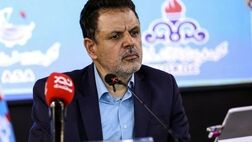 افزایش ظرفیت تولید روزانه ۲ میلیون لیتری بنزین کشور تا اردیبهشت‌ماه ۱۴۰۳
