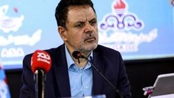 افزایش ظرفیت تولید روزانه ۲ میلیون لیتری بنزین کشور تا اردیبهشت‌ماه ۱۴۰۳