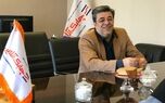 صنعت بیمه زمان زیادی را درگیر موضوع سامانه جامع انبارها بوده است
