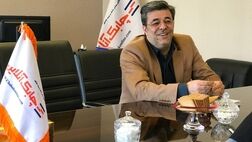 صنعت بیمه زمان زیادی را درگیر موضوع سامانه جامع انبارها بوده است