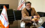 صنعت بیمه زمان زیادی را درگیر موضوع سامانه جامع انبارها بوده است