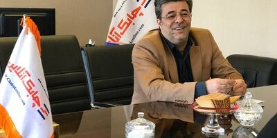 صنعت بیمه زمان زیادی را درگیر موضوع سامانه جامع انبارها بوده است