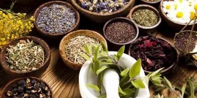 عوارض مصرف خودسرانه گیاهان دارویی