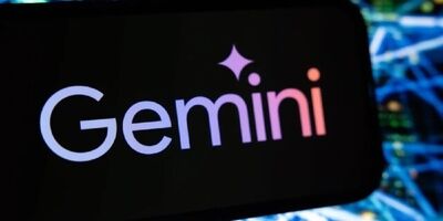 اپ جمینای در اندروید آپدیت شد؛ بازطراحی صفحه هوم و بخش جدید My Stuff
