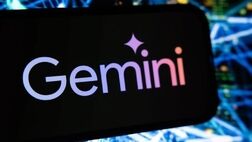 
رونمایی از قابلیت جدید «جمینای»