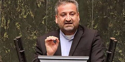 شرایط انتقال بانک سابق آینده در بانک ملی ایران قطعا به نفع سپرده گذاران است
