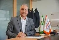 صنعت بیمه  داده های پراکنده خود را در سال جاری منسجم تر می کند + فیلم
