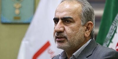 هزینه‌ صندوق‌های بازنشستگی بر دوش دولت سنگینی می‌کند