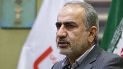 هزینه‌ صندوق‌های بازنشستگی بر دوش دولت سنگینی می‌کند