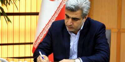 ۹۶۰۰میلیارد تومان هزینه ماهانه سازمان تامین اجتماعی است