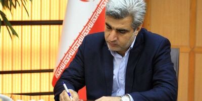 ۹۶۰۰میلیارد تومان هزینه ماهانه سازمان تامین اجتماعی است