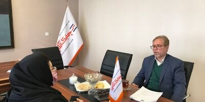 شرکت‌های بیمه تبلیغات موثری برای معرفی محصولات خود ندارند