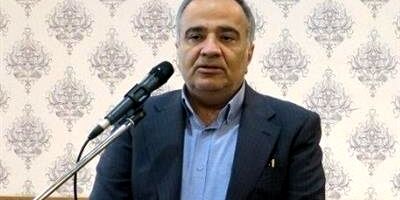 حذف ارز ترجیحی یک فرصت تازه برای صنعت بیمه است