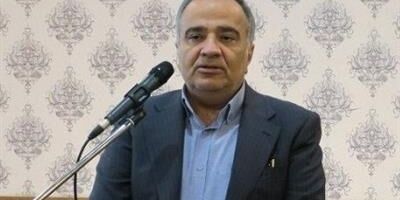 حذف ارز ترجیحی یک فرصت تازه برای صنعت بیمه است