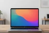 جدیدترین نرم‌افزار گوگل لو رفت: Desktop Camera برای لپ‌تاپ‌های گوگل‌بوک
