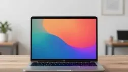 جدیدترین نرم‌افزار گوگل لو رفت: Desktop Camera برای لپ‌تاپ‌های گوگل‌بوک
