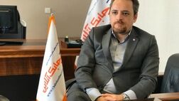 استقبال از بیمه های زندگی با ایجاد سبد پولی افزایش می یابد