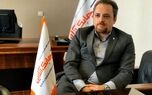 استقبال از بیمه های زندگی با ایجاد سبد پولی افزایش می یابد