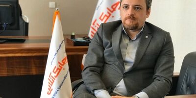 استقبال از بیمه های زندگی با ایجاد سبد پولی افزایش می یابد