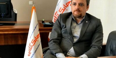 استقبال از بیمه های زندگی با ایجاد سبد پولی افزایش می یابد