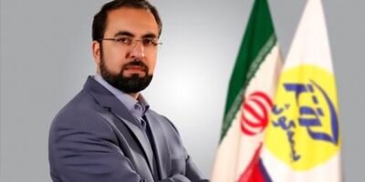 رشد 76درصدی با 640میلیارد تومان حق‌‌ بیمه‌ تولیدی