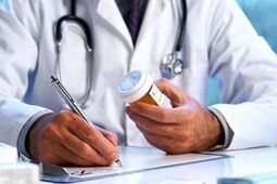  فروش دارو در مطب ممنوع است