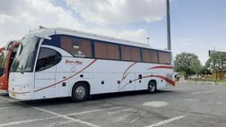 هشدار به گران‌فروشان؛ بازار بلیت اربعین کنترل می‌شود