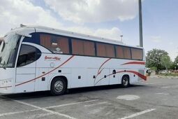 هشدار به گران‌فروشان؛ بازار بلیت اربعین کنترل می‌شود