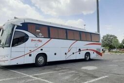 هشدار به گران‌فروشان؛ بازار بلیت اربعین کنترل می‌شود