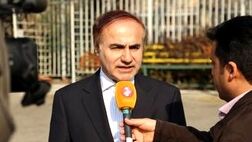 گرانی خودرو بیمه ها را به دردسر انداخت