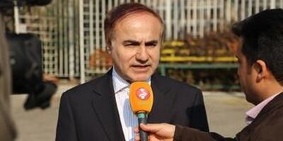 گرانی خودرو بیمه ها را به دردسر انداخت