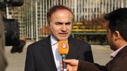 گرانی خودرو بیمه ها را به دردسر انداخت