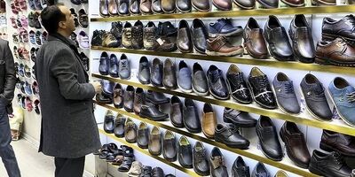 کیف و کفش هم جزو کالاهای فروش ویژه شب یلدا شد
