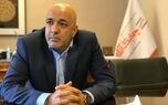 صنعت بیمه فاقد بانک اطلاعاتی متمرکز است