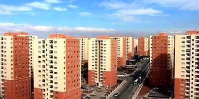 کار در این نظام مبتنی بر اندیشه های اسلامی است
