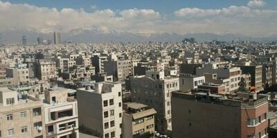 خرید ملک در ایران به صرفه تر است یا اجاره؟ 
