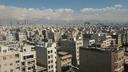 خرید ملک در ایران به صرفه تر است یا اجاره؟ 