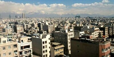 خرید ملک در ایران به صرفه تر است یا اجاره؟ 