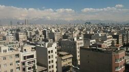 خرید ملک در ایران به صرفه تر است یا اجاره؟ 