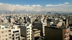 خرید ملک در ایران به صرفه تر است یا اجاره؟ 