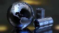 قیمت نفت پس از تنش‌های دریای سرخ به 79 دلار رسید
