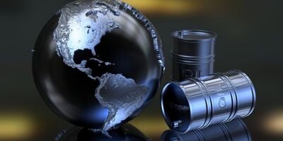 قیمت نفت پس از تنش‌های دریای سرخ به 79 دلار رسید
