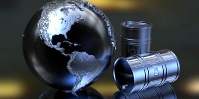 قیمت نفت پس از تنش‌های دریای سرخ به 79 دلار رسید
